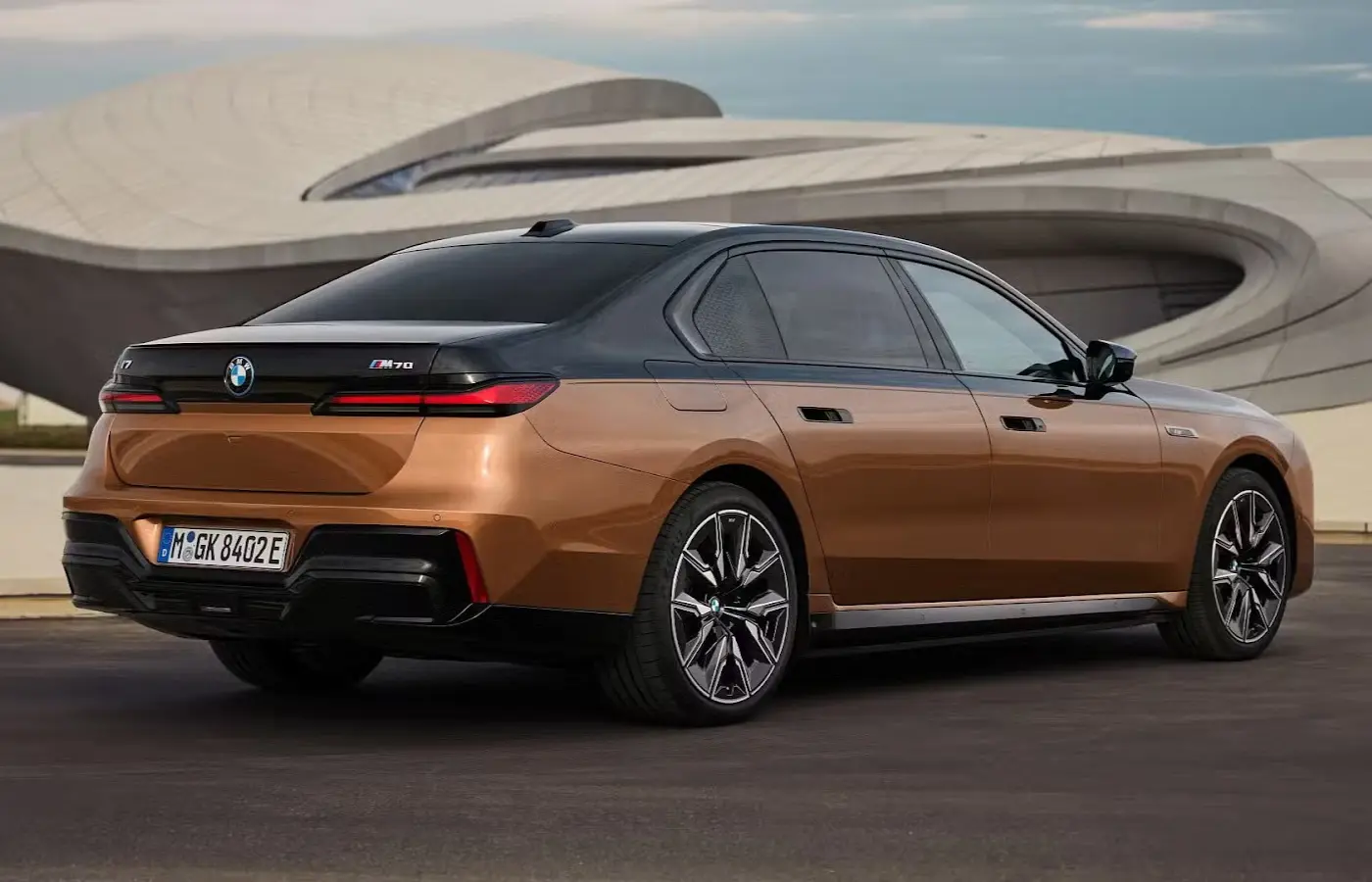 Battery Replacement Cost in India